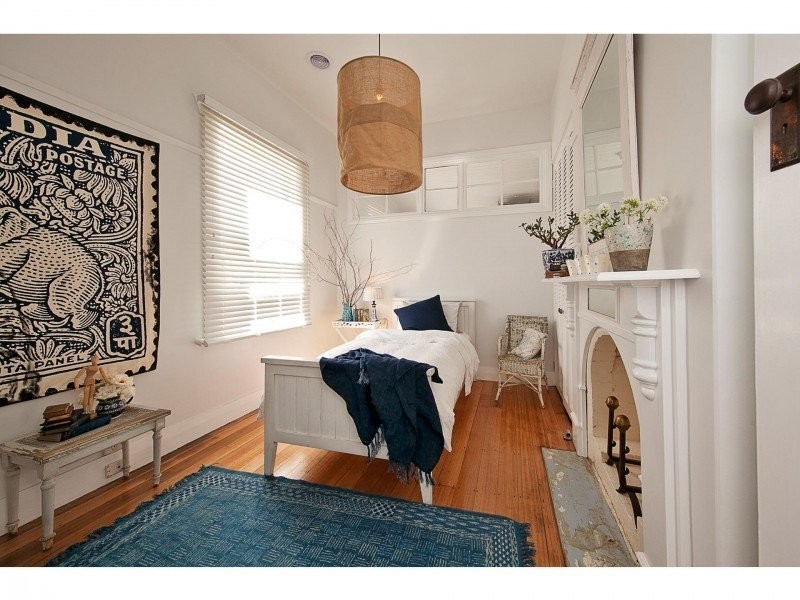 31 Turton Street, Devonport TAS 7310