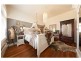 31 Turton Street, Devonport TAS 7310