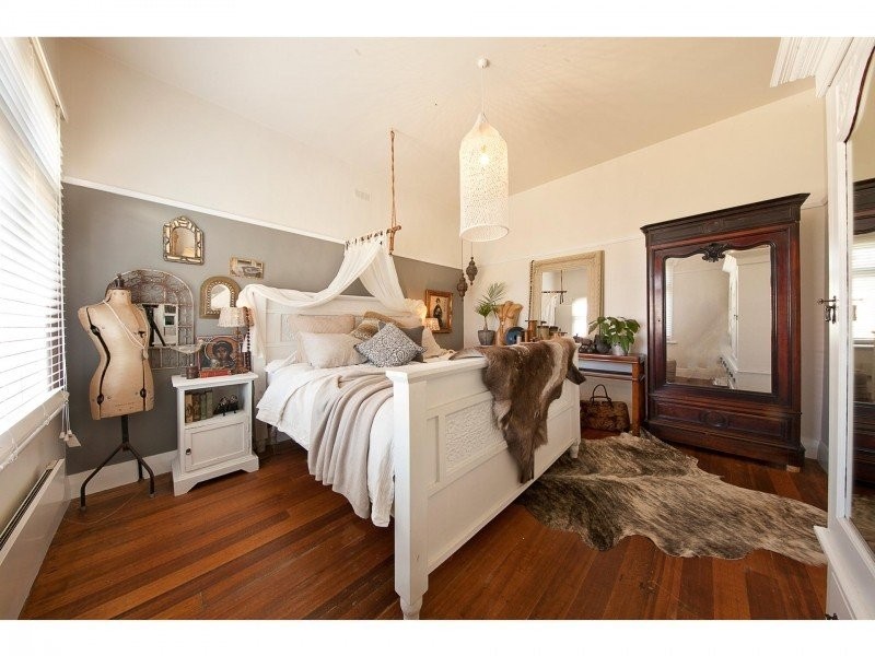 31 Turton Street, Devonport TAS 7310