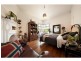 31 Turton Street, Devonport TAS 7310