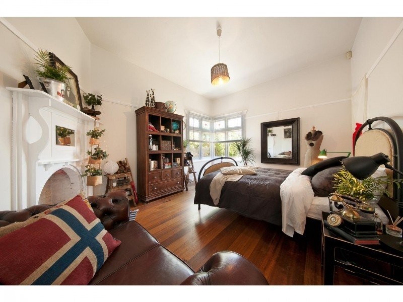31 Turton Street, Devonport TAS 7310