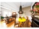 31 Turton Street, Devonport TAS 7310