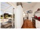 31 Turton Street, Devonport TAS 7310