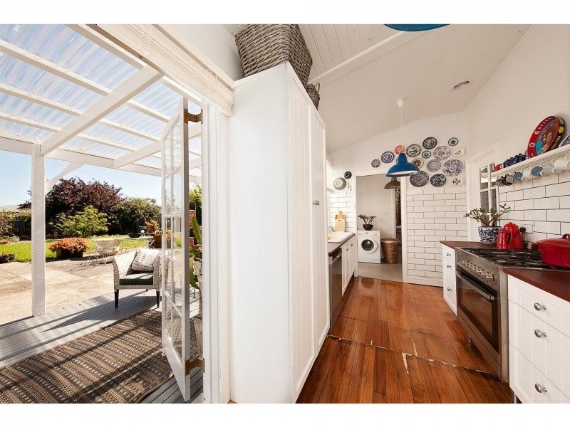 31 Turton Street, Devonport TAS 7310