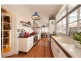 31 Turton Street, Devonport TAS 7310