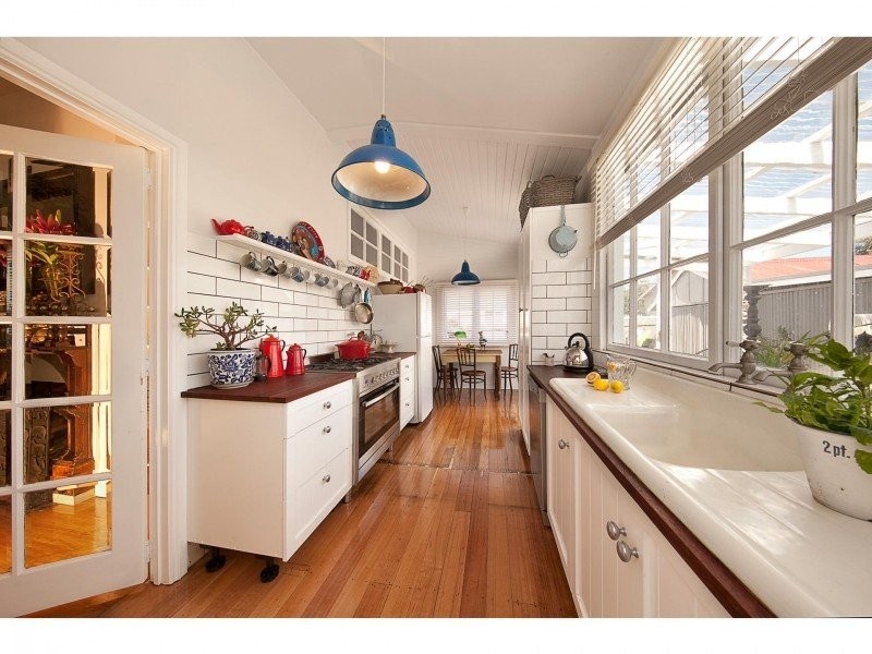 31 Turton Street, Devonport TAS 7310