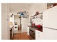 31 Turton Street, Devonport TAS 7310