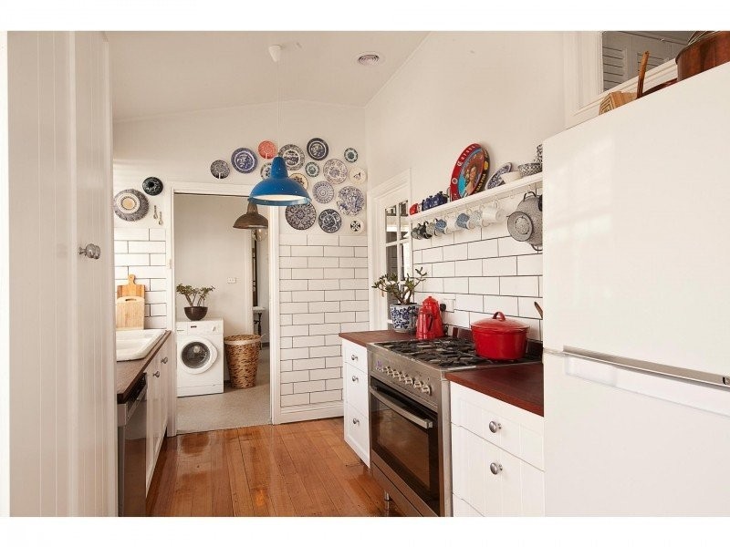 31 Turton Street, Devonport TAS 7310
