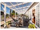 31 Turton Street, Devonport TAS 7310
