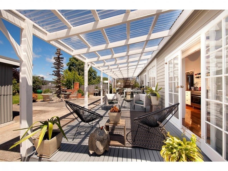 31 Turton Street, Devonport TAS 7310