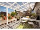 31 Turton Street, Devonport TAS 7310