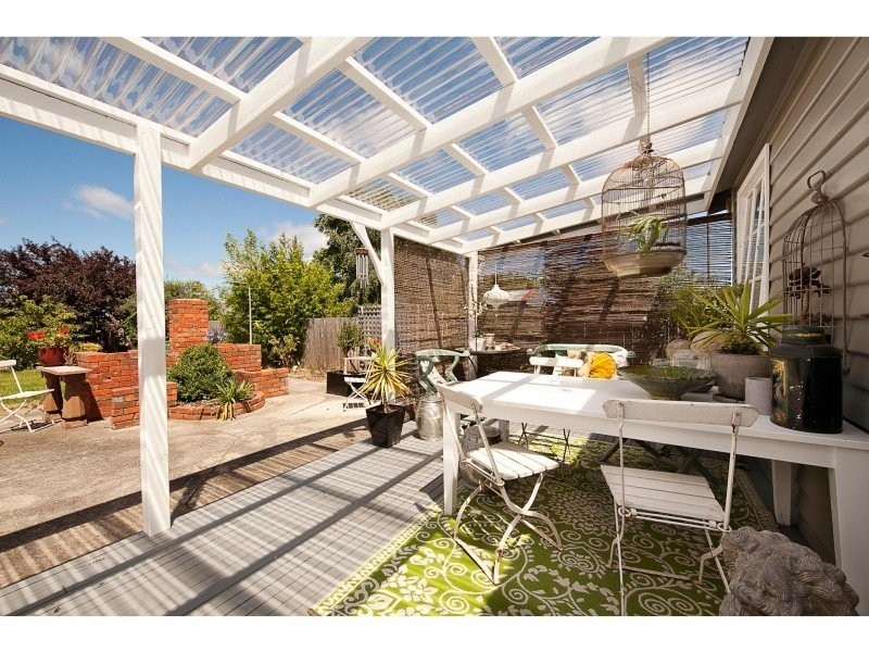 31 Turton Street, Devonport TAS 7310