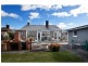 31 Turton Street, Devonport TAS 7310