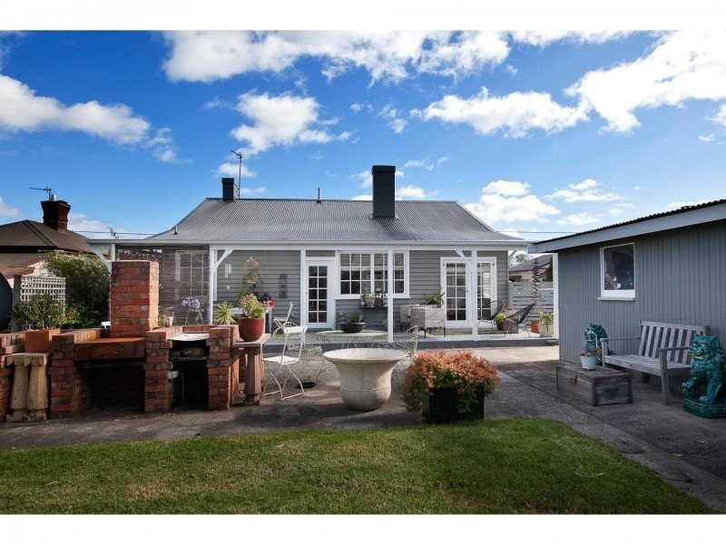 31 Turton Street, Devonport TAS 7310
