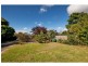 31 Turton Street, Devonport TAS 7310