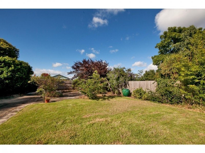 31 Turton Street, Devonport TAS 7310