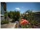 31 Turton Street, Devonport TAS 7310