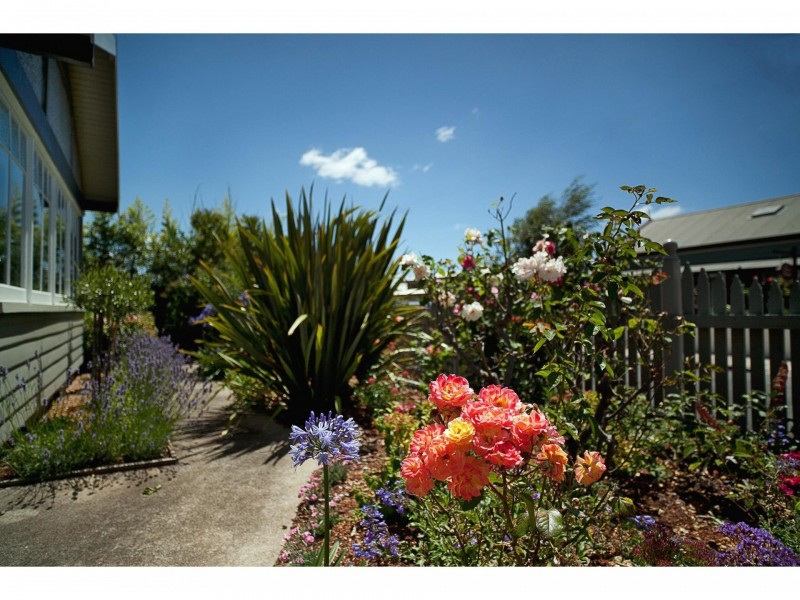 31 Turton Street, Devonport TAS 7310