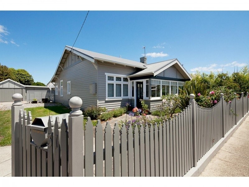 31 Turton Street, Devonport TAS 7310
