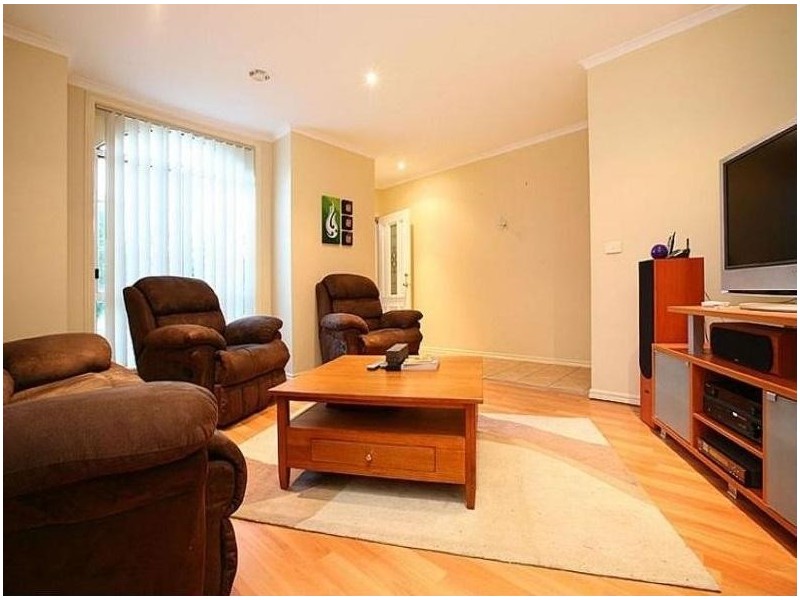 38A/38A Bungarim Wynd, Sydenham VIC 3037