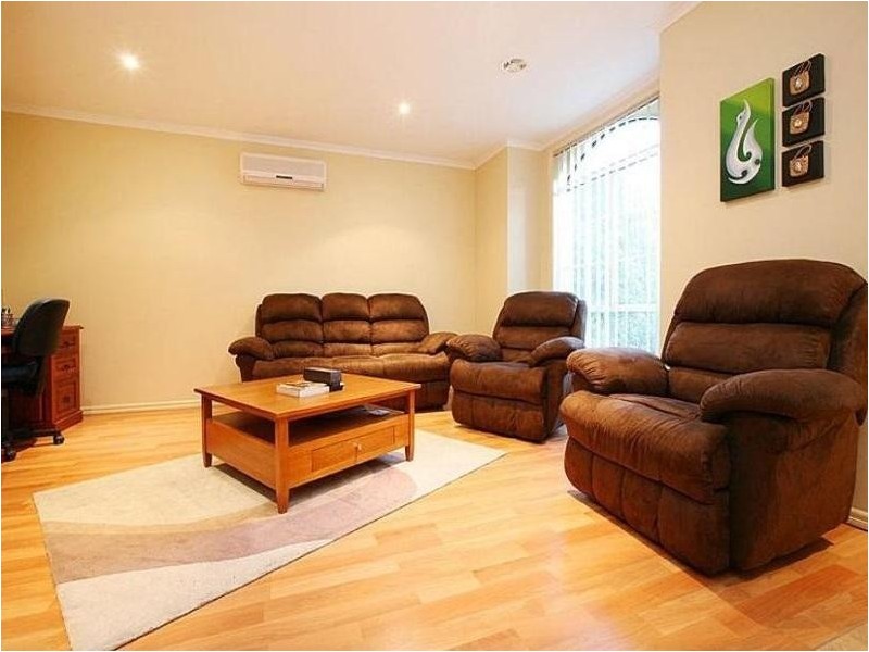 38A/38A Bungarim Wynd, Sydenham VIC 3037