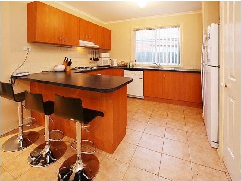 38A/38A Bungarim Wynd, Sydenham VIC 3037