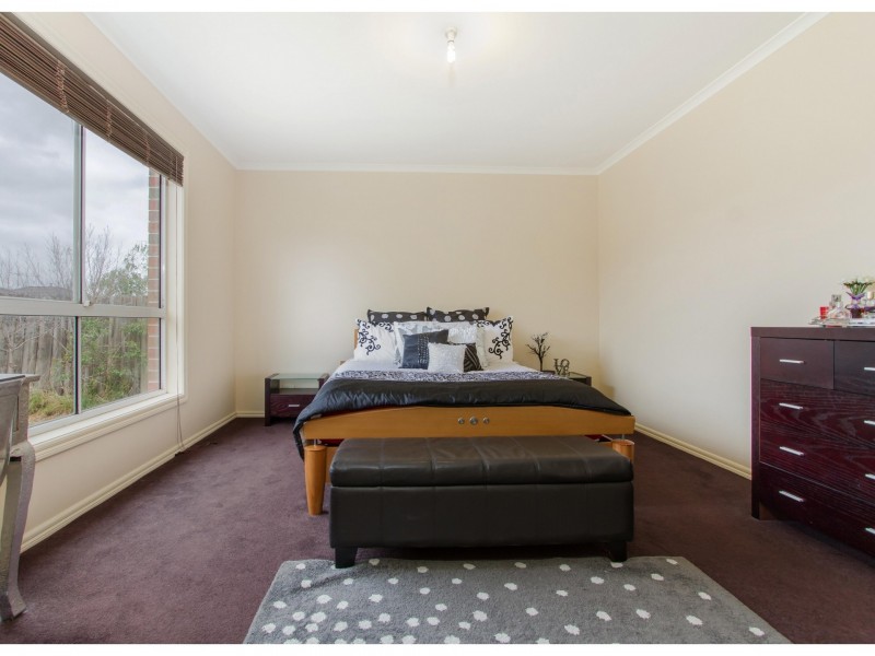 38A/38A Bungarim Wynd, Sydenham VIC 3037