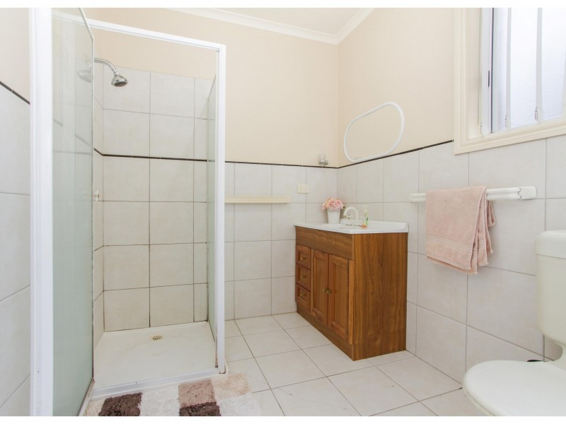 38A/38A Bungarim Wynd, Sydenham VIC 3037