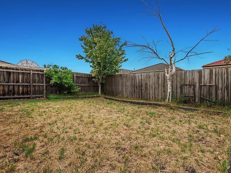 38A/38A Bungarim Wynd, Sydenham VIC 3037