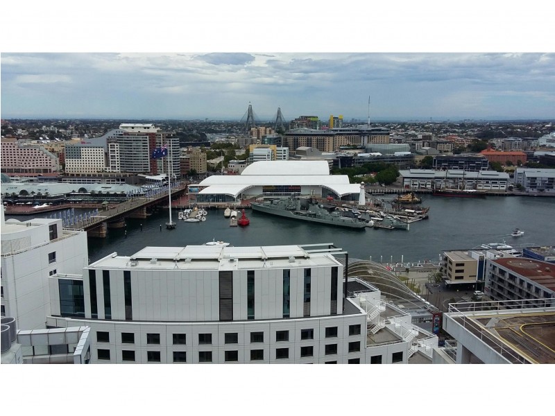 168/365-375 Kent Street, Sydney NSW 2000