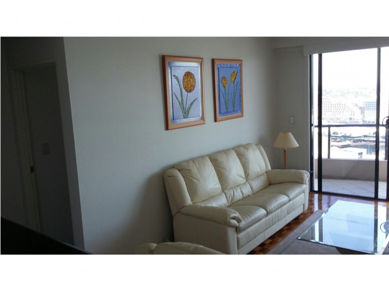 168/365-375 Kent Street, Sydney NSW 2000