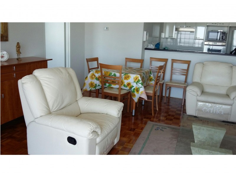 168/365-375 Kent Street, Sydney NSW 2000