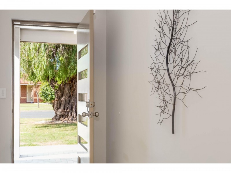 119A Raleigh Street, Carlisle WA 6101