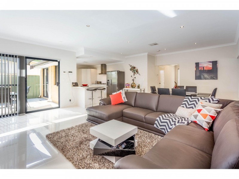 119A Raleigh Street, Carlisle WA 6101