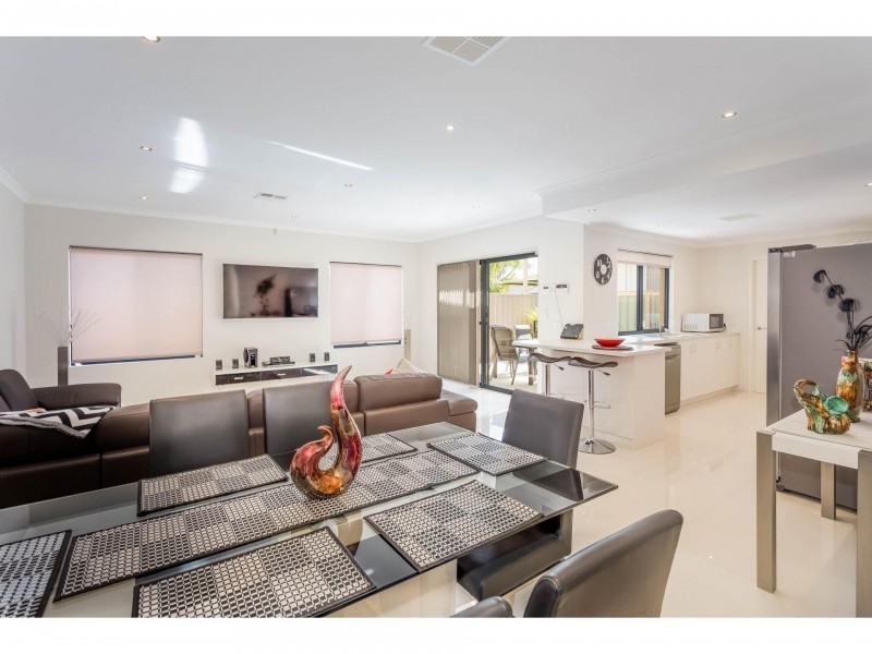 119A Raleigh Street, Carlisle WA 6101