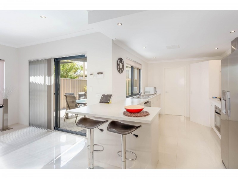 119A Raleigh Street, Carlisle WA 6101