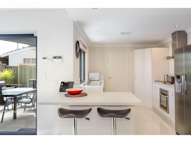 119A Raleigh Street, Carlisle WA 6101