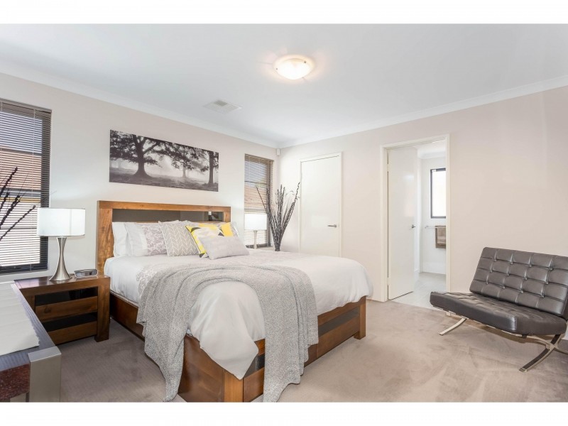 119A Raleigh Street, Carlisle WA 6101