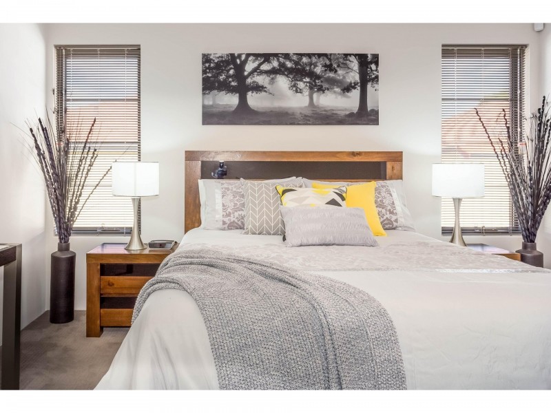 119A Raleigh Street, Carlisle WA 6101