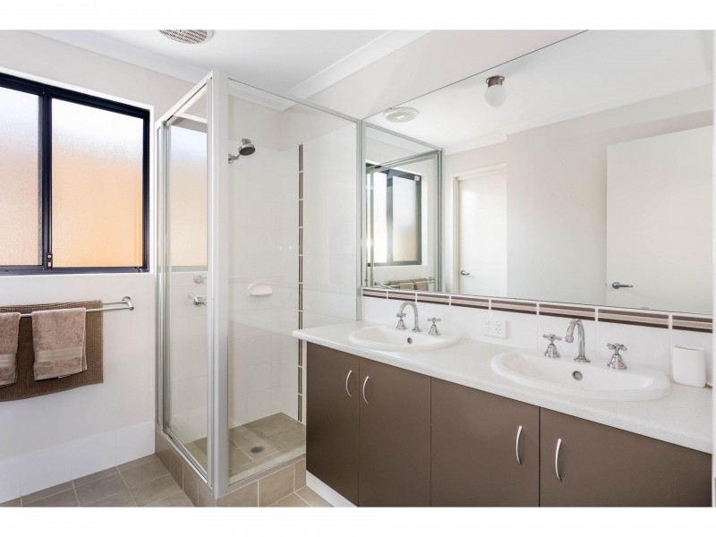 119A Raleigh Street, Carlisle WA 6101