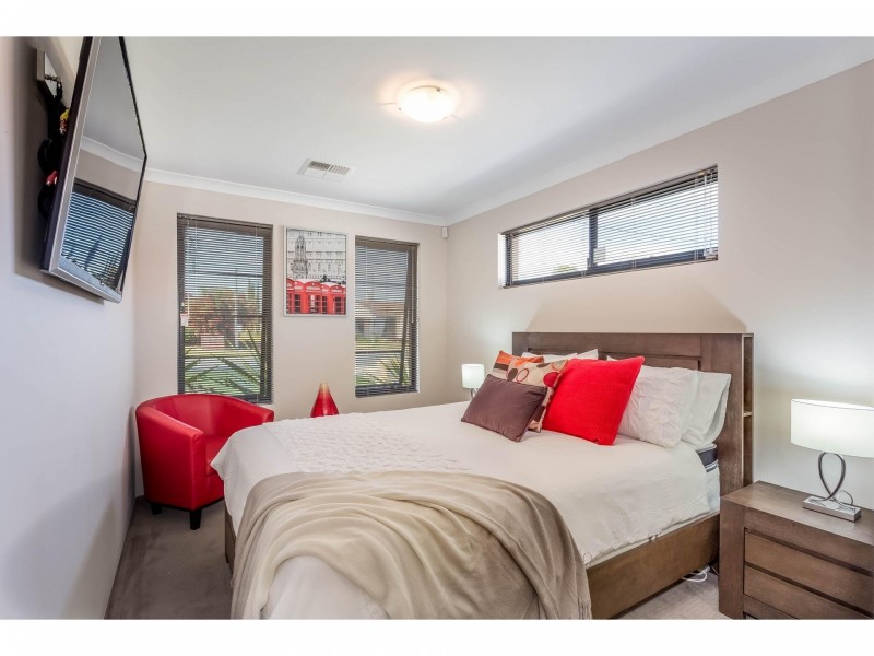 119A Raleigh Street, Carlisle WA 6101