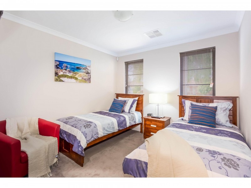 119A Raleigh Street, Carlisle WA 6101