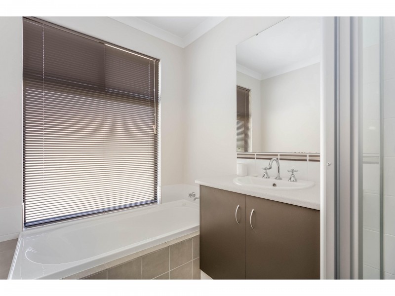 119A Raleigh Street, Carlisle WA 6101