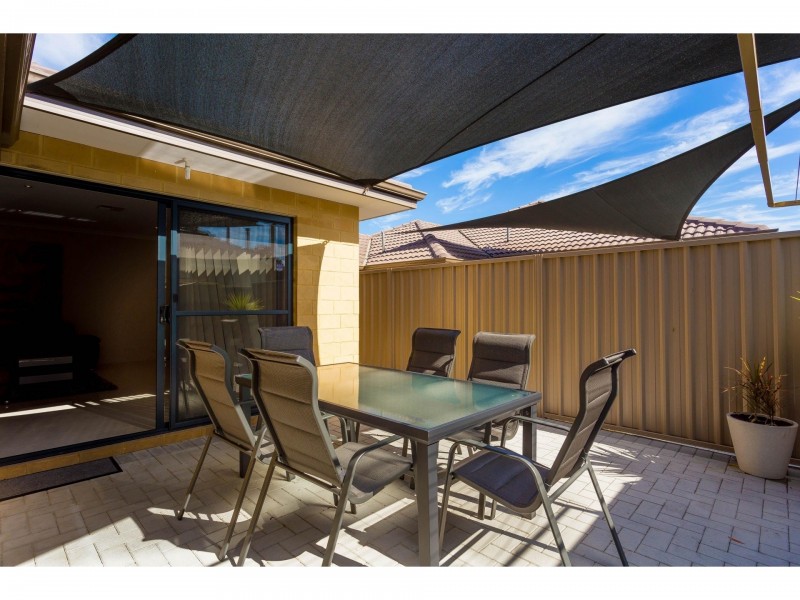 119A Raleigh Street, Carlisle WA 6101