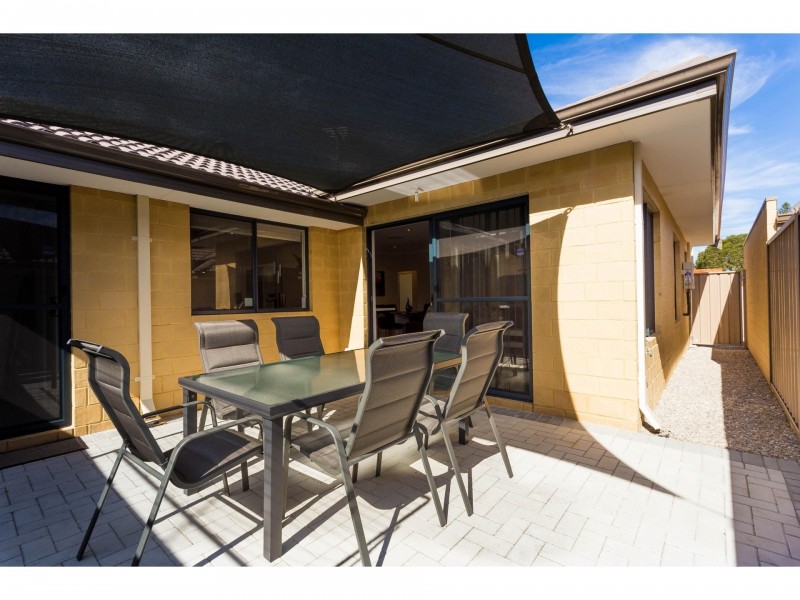 119A Raleigh Street, Carlisle WA 6101