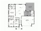 119A Raleigh Street, Carlisle WA 6101 Floorplan
