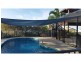 18 Chauvel Court, Boyne Island QLD 4680