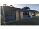 18 Chauvel Court, Boyne Island QLD 4680