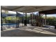 18 Chauvel Court, Boyne Island QLD 4680