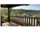 18 Chauvel Court, Boyne Island QLD 4680